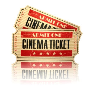 cinema-ticket
