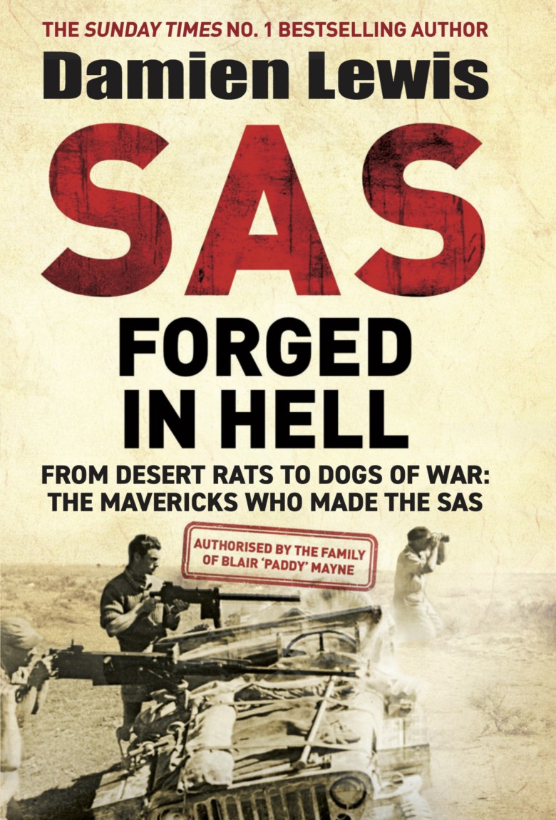 SAS FiH Front Cover-780