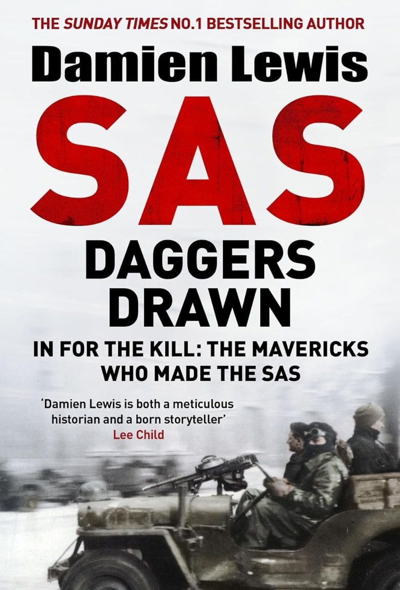 SAS-DD-cover-750